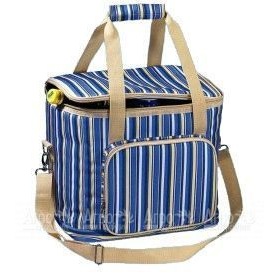 Сумка-холодильник Green Glade TWCB-1063A2 в Костроме