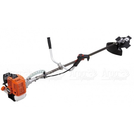 Бензокоса (бензиновый триммер) ECHO SRM-4300R в Костроме