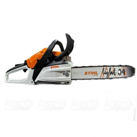 Бензопила Stihl MS 172-14" в Костроме