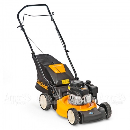 Газонокосилка бензиновая Cub Cadet LM1 AP42 (CC 42 PO) в Костроме
