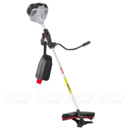 Бензокоса (бензиновый триммер) Al-KO BC 4125 II Comfort в Костроме