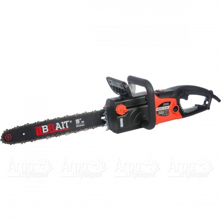 Электропила Brait BR-2200S-16" в Костроме