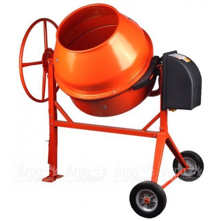 Бетоносмеситель Patriot BM 130 L (Бетономешалка Patriot BM 130 L) в Костроме