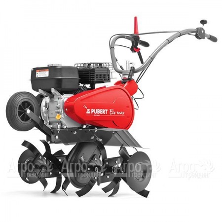 Культиватор Pubert Eco Max 60P C2 в Костроме