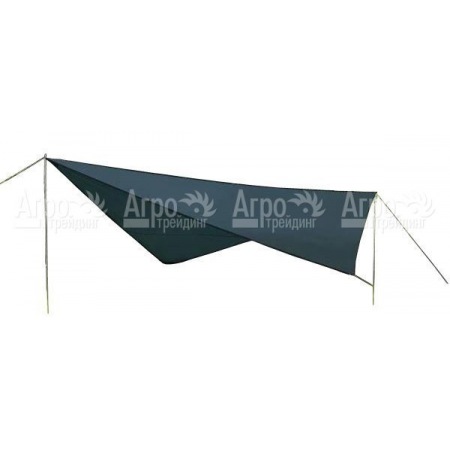 Тент High Peak Solar Tarp 300 в Костроме