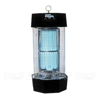 Ловушка для насекомых Green Glade Indoor/Outdoor Insect Killer FC8800ER в Костроме