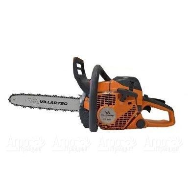 Бензопила Villartec SB 402 14" в Костроме