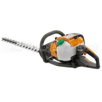 Бензоножницы Husqvarna 123HD60  в Костроме