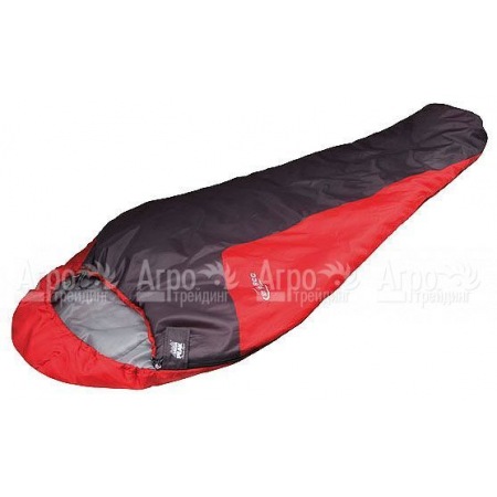 Спальный мешок High Peak Lite Pak 1200 в Костроме