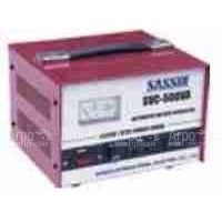 Стабилизатор напряжения SASSIN SVC 500W в Костроме