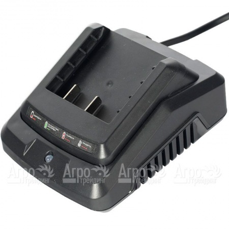 Зарядное устройство для Patriot TR 300 Li в Костроме
