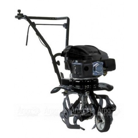 Мотокультиватор Bolens BL 4040 GT в Костроме
