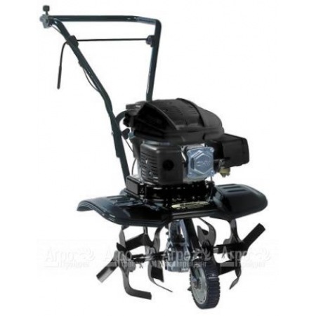 Мотокультиватор Bolens BL 5060 GT в Костроме