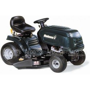 Cадовый минитрактор Bolens BL 175/107 T в Костроме