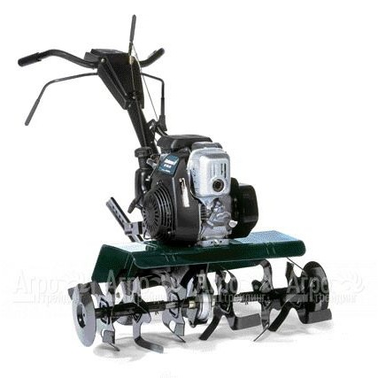 Мотокультиватор Bolens BL 5081 GT в Костроме
