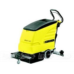 Поломоечная машина Karcher BR 530 XL в Костроме
