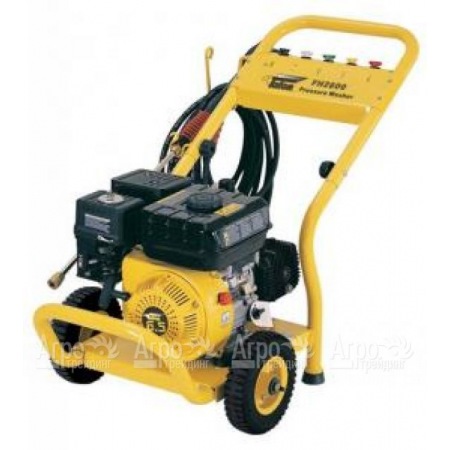 Бытовая минимойка Talon FH 2800 MOTD в Костроме