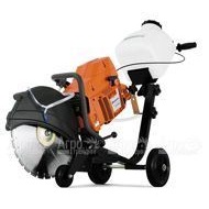 Tележка бензореза Husqvarna  в Костроме