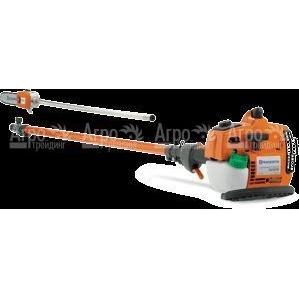 Бензиновый высоторез Husqvarna 325P5x в Костроме