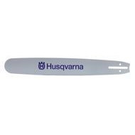 Цельнометаллические шины с твердым наконечником (HN) Husqvarna в Костроме