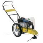 Бензиновая мотокоса на колесах Grillo HWT 550 Tilt XTL601 в Костроме