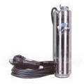 Погружной насос Calpeda MXSM 206CG (с поплавком и ПУ) в Костроме