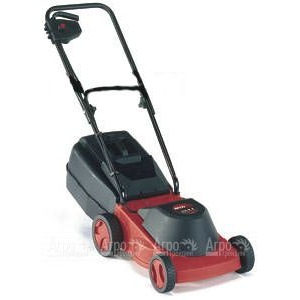 Газонокосилка электрическая MTD Junior 3210 в Костроме