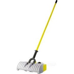 Электрический веник Karcher 55 в Костроме
