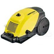 Бытовая минимойка Karcher 5.20 M plus в Костроме