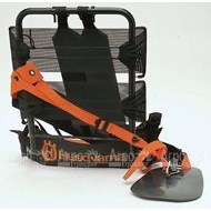 Ранец "Husqvarna" "Bаqqеn&#38;quot" в Костроме