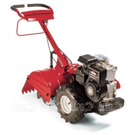 Мотоблок MTD T 410 в Костроме
