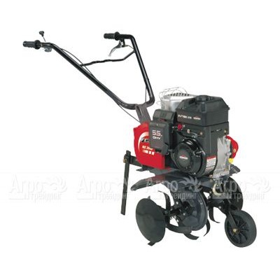Культиватор Efco MZ 2060 в Костроме