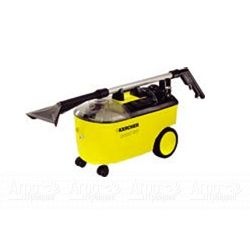Химчистка Karcher Puzzi 200 в Костроме