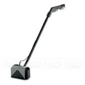 Электрощетка Karcher Puzzi PW 10 в Костроме