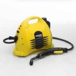 Пароочиститель Karcher SC 1122 в Костроме