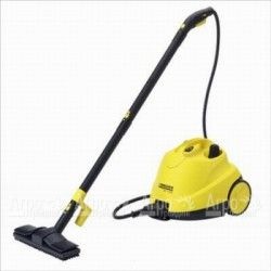 Пароочиститель Karcher SC 1202 в Костроме