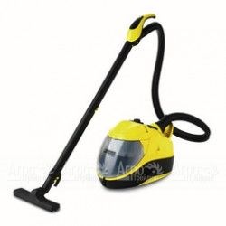 Пароочиститель Karcher SV 1802 в Костроме