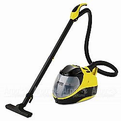 Пароочиститель Karcher SV 1902 в Костроме