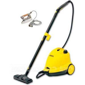 Пароочиститель Karcher SC 1702 I 7002 в Костроме