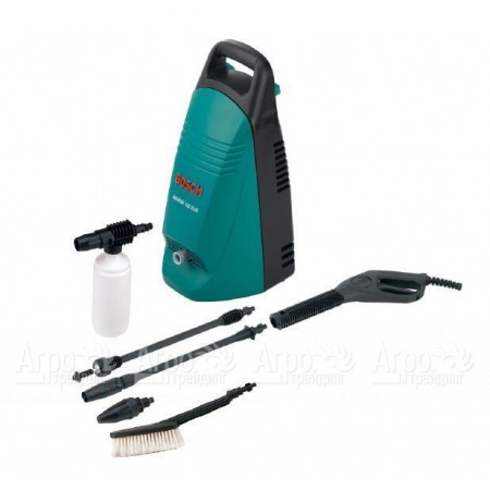 Бытовая минимойка Bosch Aquatak 100 PLUS в Костроме