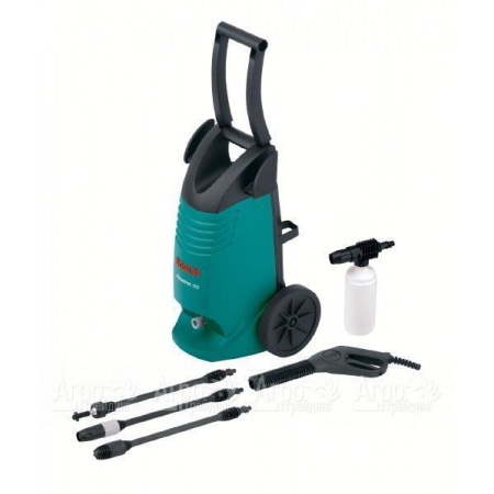 Бытовая минимойка Bosch Aquatak 110 в Костроме