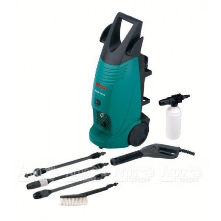Бытовая минимойка Bosch Aquatak 1200 Plus в Костроме