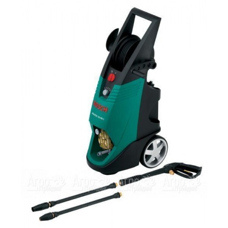 Бытовая минимойка Bosch Aquatak 160 PRO X в Костроме