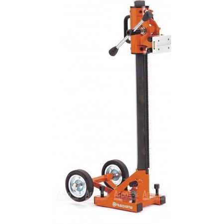 Стойка для бурения Husqvarna DS 50 Basic X1 в Костроме