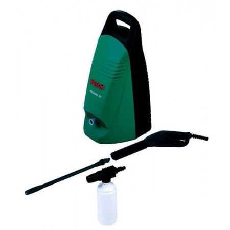 Бытовая минимойка Bosch Aquatak 10 в Костроме