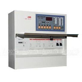 Блок автоматики DKG 203-120 в Костроме