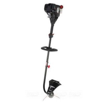 Бензокоса (бензиновый триммер) Craftsman 79614 в Костроме