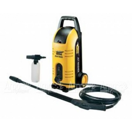 Бытовая минимойка Talon FH 180 D в Костроме