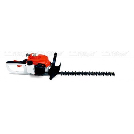 Бензиновый кусторез Stihl HS 45 в Костроме