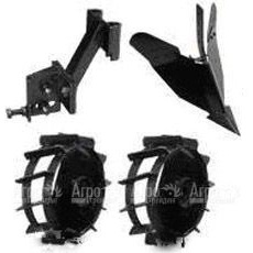 Комплект для культиваторов MTD T/ 240, T/330, Т/380, BL 5081 GT, BL 5061 GT в Костроме